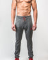 GA Gym Pants (grau)